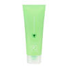 Holika Holika Aloe Soothing Emulsion