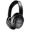 Наушники Bose QuietComfort 35 II