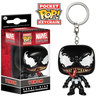 Pocket pop Venom