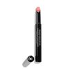 Chanel Rouge Coco Stylo