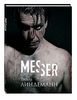 Messer