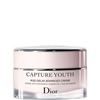 Крем для лица Dior Capture Youth