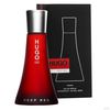 Deep Red Hugo Boss