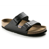 Birkenstock Arizona Black