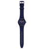 Часы Swatch