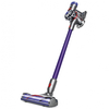 Dyson V7 Animal