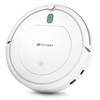 Робот-пылесос Xiaomi Mi Robot Vacuum Cleaner