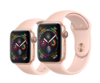 Apple Watch Series 4