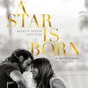 A Star is Born