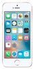 Смартфон Apple iPhone SE 32GB