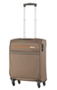 Чемодан Samsonite 76D*904 Auva Spinner S Ltd Edition