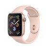 Apple Watch Series 4, 44 мм