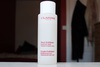 clarins doux exfoliant lotion de clarté