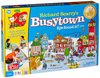 Richard Scarry Busy Town