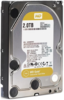 Жесткий диск Western Digital WD Gold 2 TB