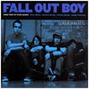 Fall Out Boy - Take This To Your Grave