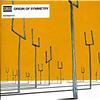 Muse - Origin of Symmetry