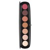 Marc Jacobs Beauty EYE-CONIC #Scandalust