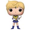 Funko pop sailor uranus