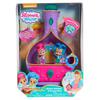 Музыкальная шкатулка Shimmer and Shine для украшений