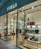 купить сумки furla  на все сезоны и всех размеров