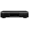 CD-плеер Denon DCD-520AE Black