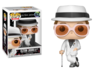 Фигурка Элтона Джона — Funko POP! Elton John Greatest Hits