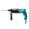 Makita 2450