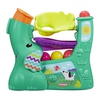 слоник Playskool