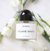 Byredo Mojave Ghost