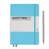 Leuchtturm A5 (в точку)