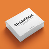 SparkBox