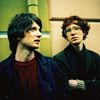 Концерт Kings of Convenience