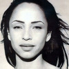 Концерт Sade