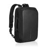 XD Design Bobby Bizz Backpack & Briefcase, Black