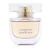 GUERLAIN L'Instant de Guerlain