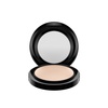 МИНЕРАЛЬНАЯ ПУДРА MAC MINERALIZE SKINFINISH NATURAL