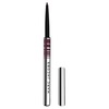 Marc Jacobs Beauty Fineliner