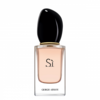 Armani Si edp