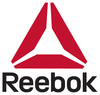 подарочная карта Reebok