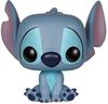 Funko POP! Vinyl Фигурка Disney Lilo & Stitch Stitch seated 6555