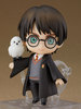 Nendoroid Harry Potter