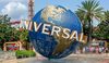 Universal Orlando 2 parks