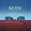 Keane "Strangeland"