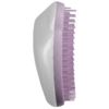 Tangle Teezer The Original Silver Dust