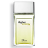 Dior HIGHER ENERGY