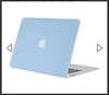 Чехол для Macbook Air 13