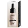 Праймер для лица `NYX PROFESSIONAL MAKEUP` TOTAL CONTROL DROP PRIMER