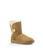 Uggs Bailey Button Hazelnut