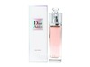 Christian Dior Addict Eau Fraiche